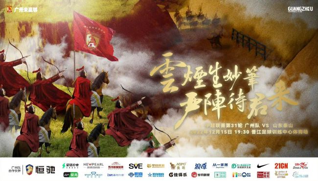 小毛片
